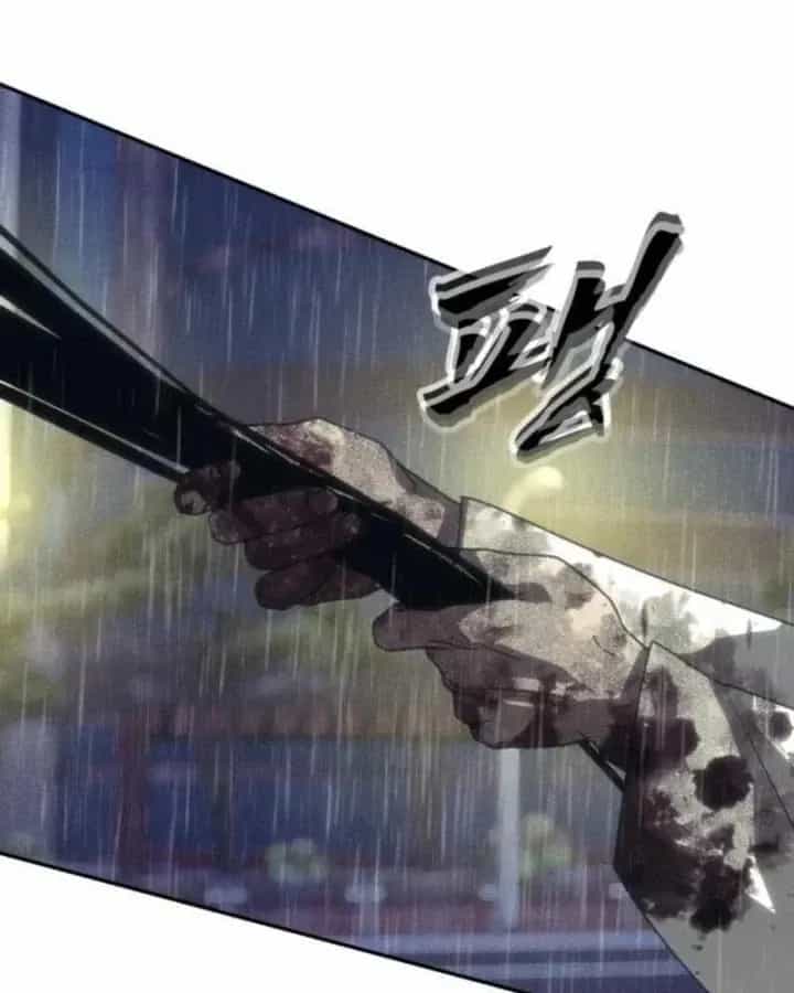 Pháp Sư Đạo Tiền - Chương 49 - ảnh 168