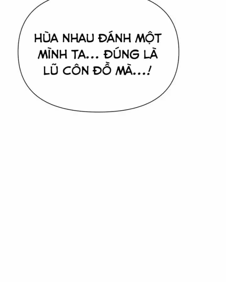 Pháp Sư Đạo Tiền - Chương 49 - ảnh 173