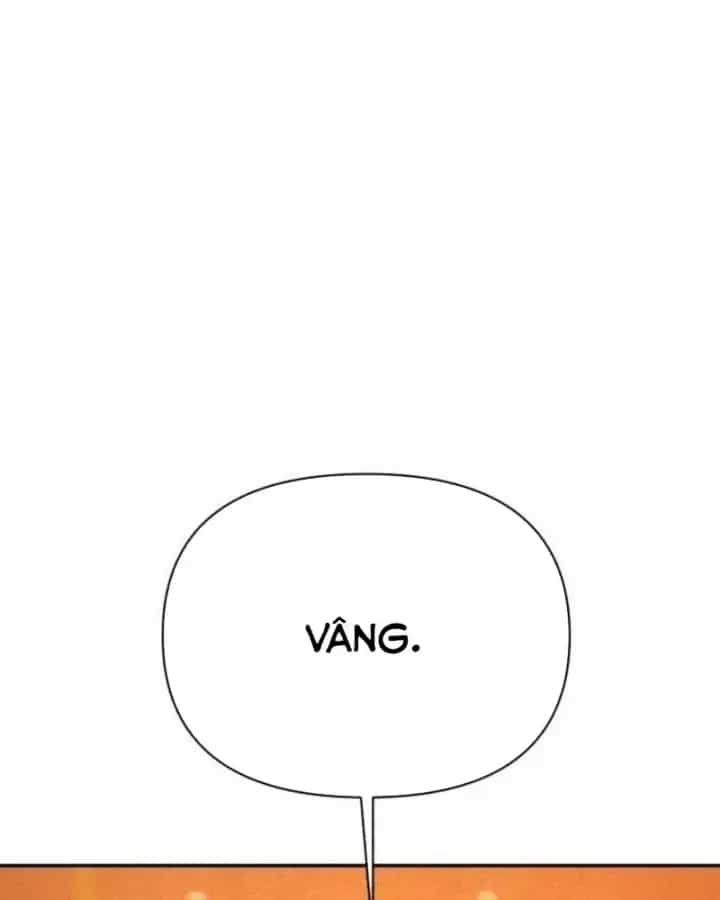 Pháp Sư Đạo Tiền - Chương 49 - ảnh 24
