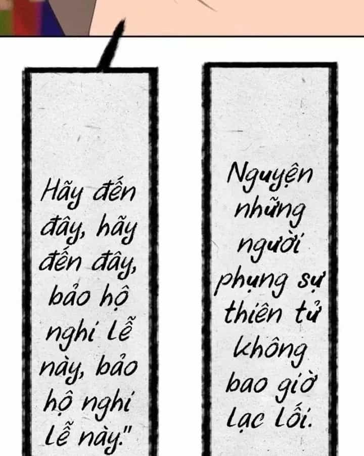 Pháp Sư Đạo Tiền - Chương 49 - ảnh 33