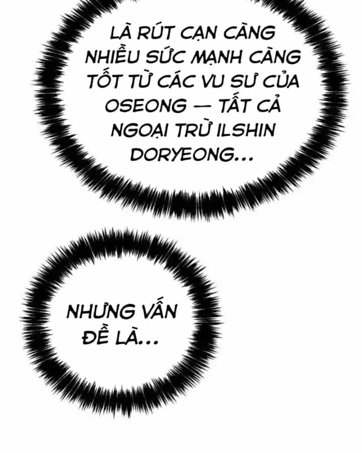 Pháp Sư Đạo Tiền - Chương 49 - ảnh 53