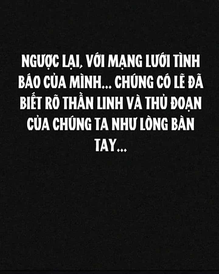 Pháp Sư Đạo Tiền - Chương 49 - ảnh 65