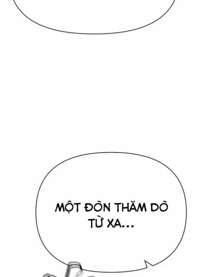 Pháp Sư Đạo Tiền - Chương 49 - ảnh 93