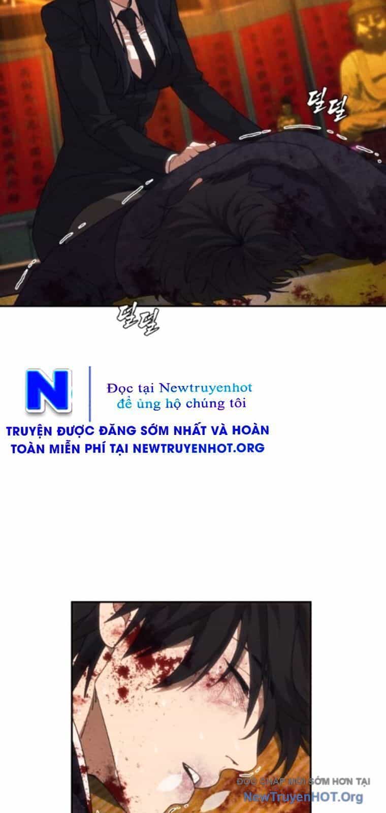 Pháp Sư Đạo Tiền - Chương 5 - ảnh 13