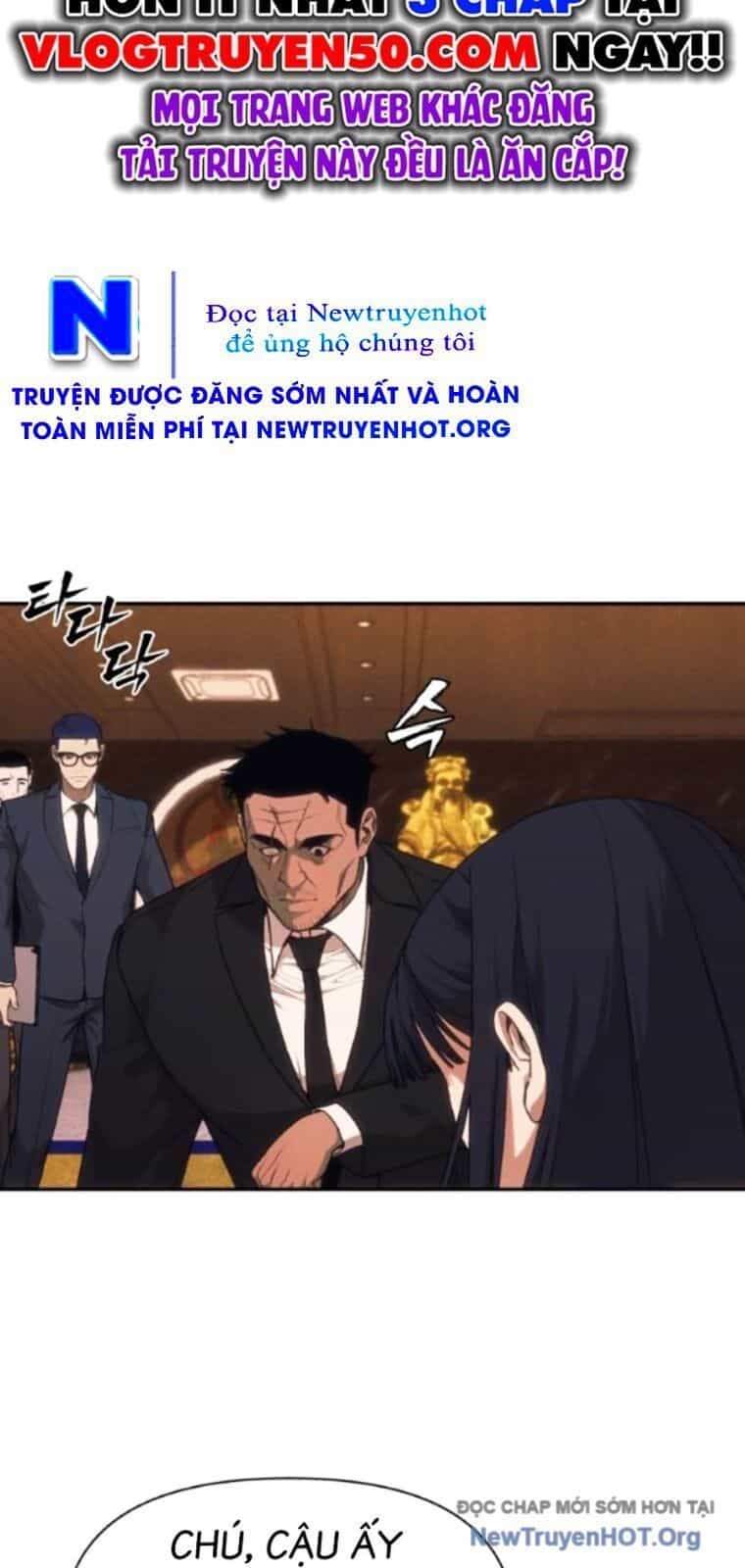Pháp Sư Đạo Tiền - Chương 5 - ảnh 15