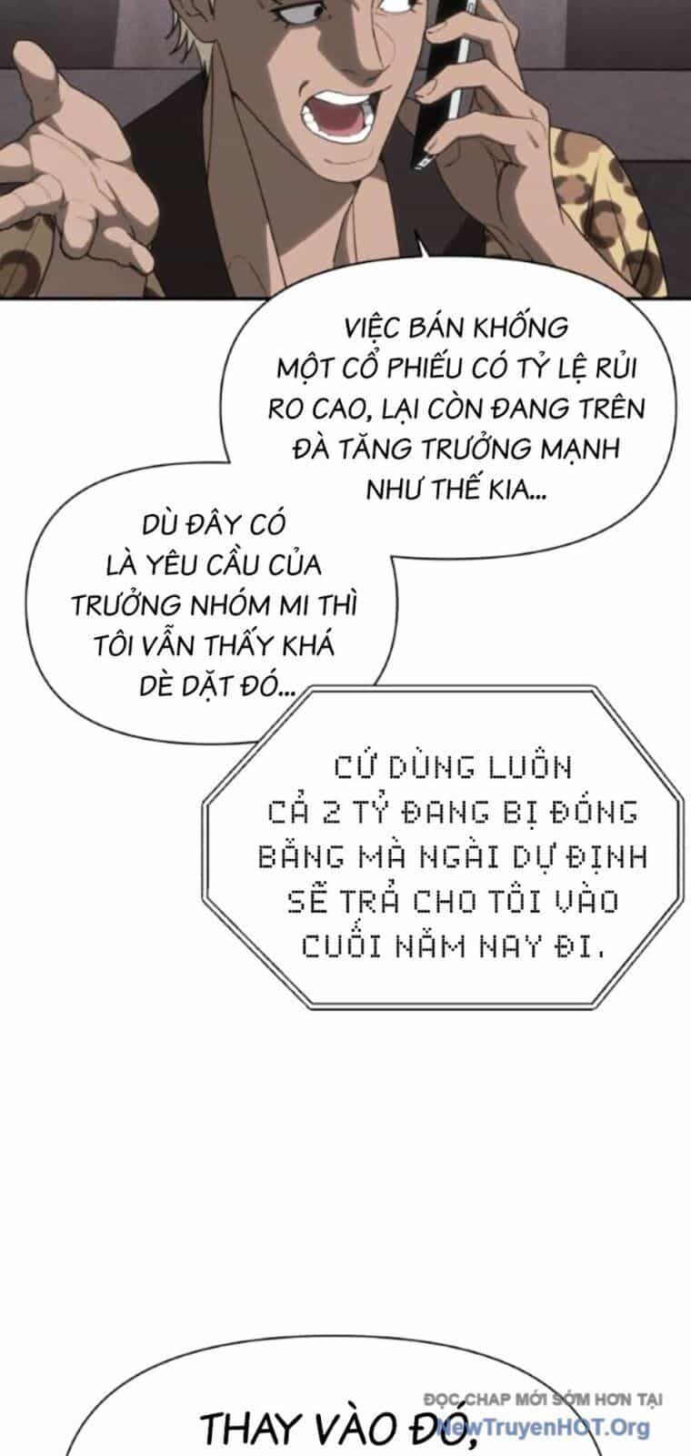 Pháp Sư Đạo Tiền - Chương 5 - ảnh 54