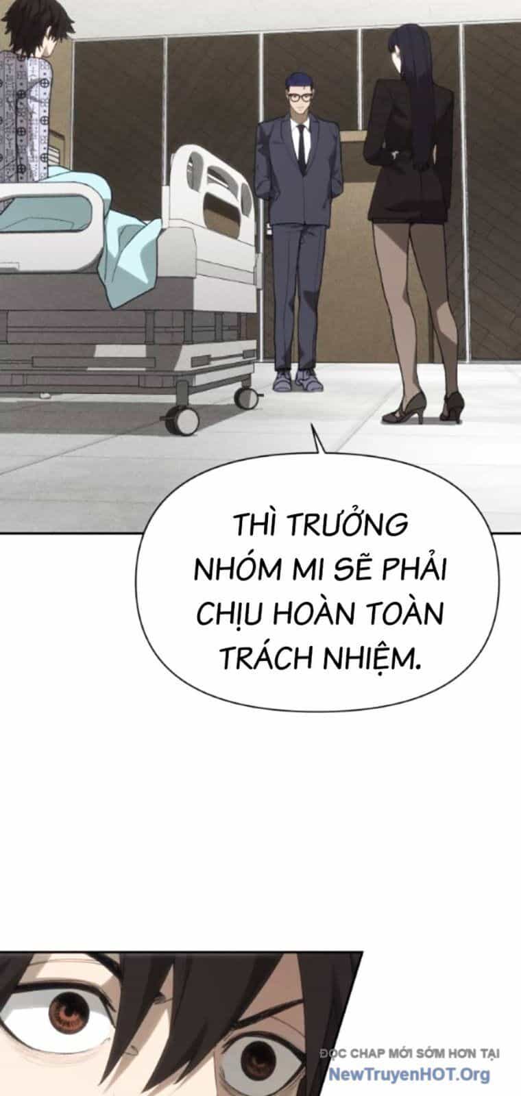 Pháp Sư Đạo Tiền - Chương 5 - ảnh 85