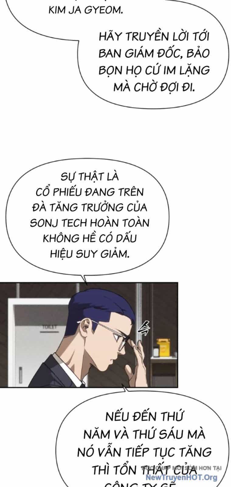 Pháp Sư Đạo Tiền - Chương 5 - ảnh 87