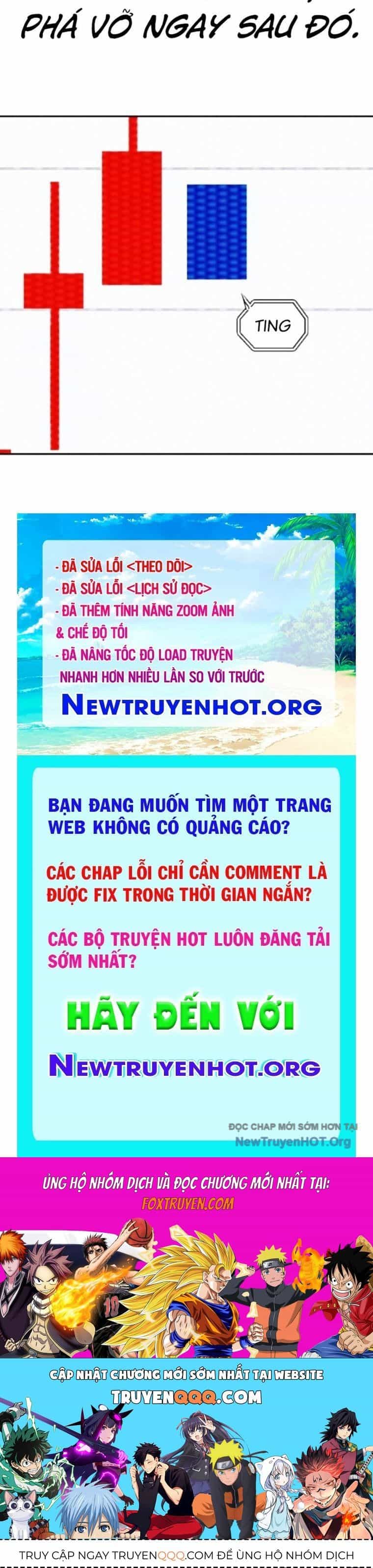Pháp Sư Đạo Tiền - Chương 5 - ảnh 97