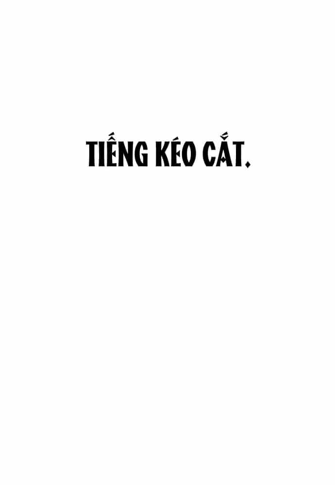 Pháp Sư Đạo Tiền - Chương 50 - ảnh 143