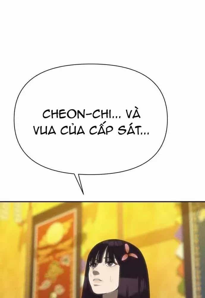 Pháp Sư Đạo Tiền - Chương 50 - ảnh 35