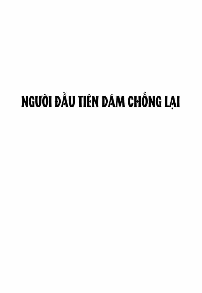 Pháp Sư Đạo Tiền - Chương 50 - ảnh 55