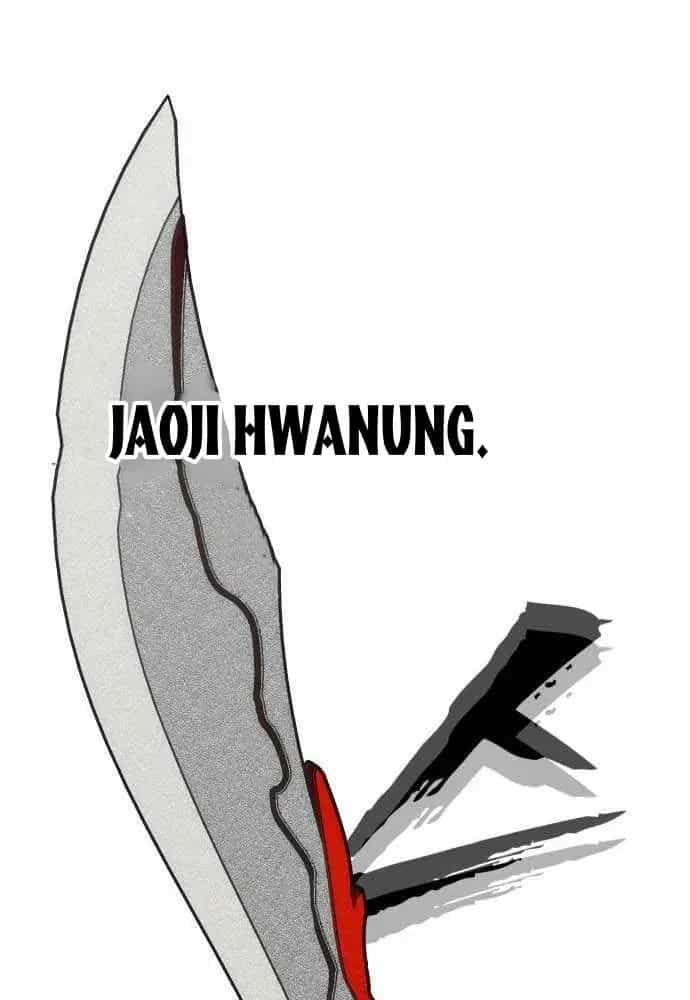 Pháp Sư Đạo Tiền - Chương 50 - ảnh 69