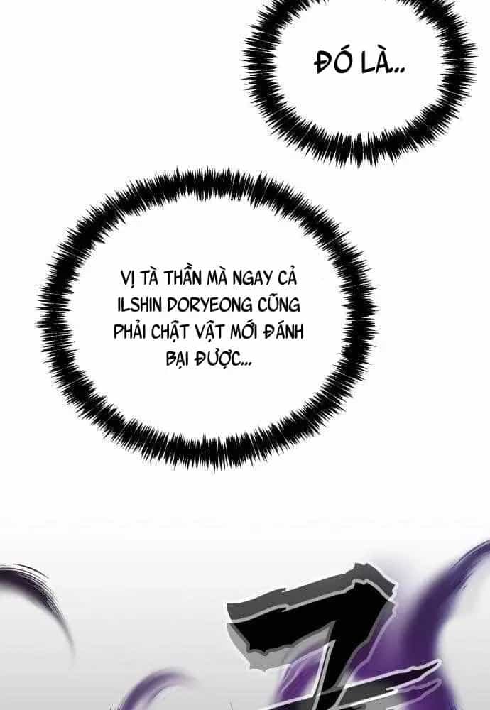 Pháp Sư Đạo Tiền - Chương 50 - ảnh 87