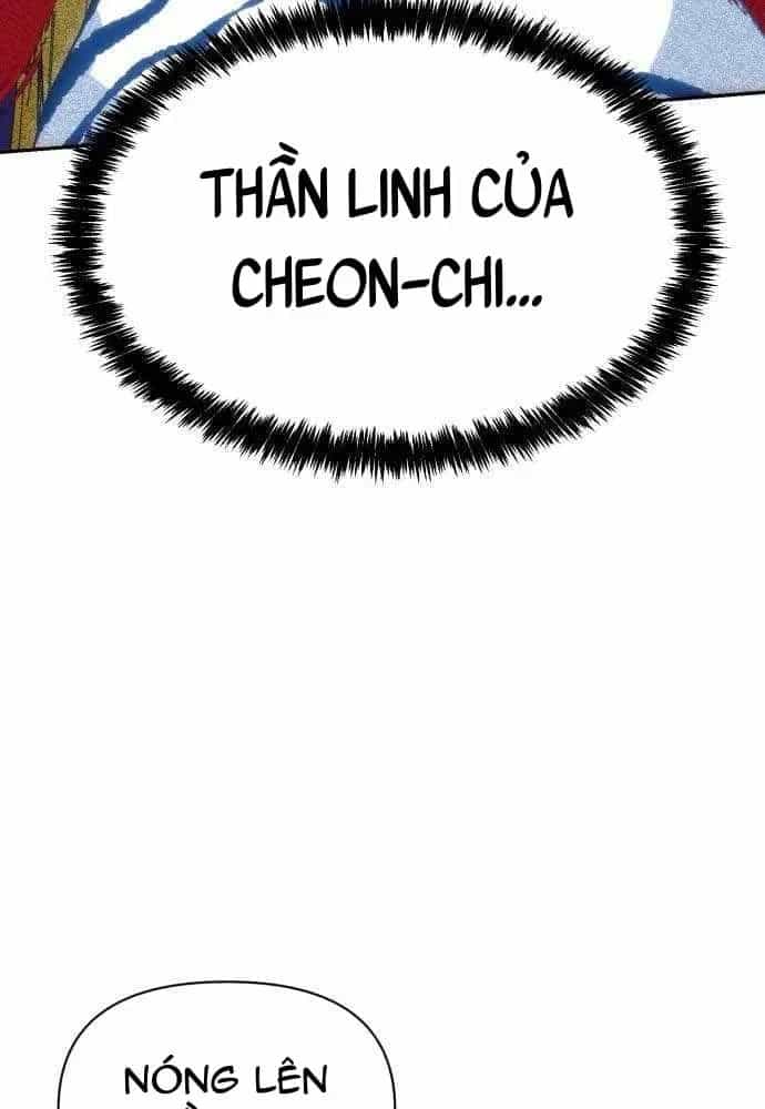Pháp Sư Đạo Tiền - Chương 50 - ảnh 90