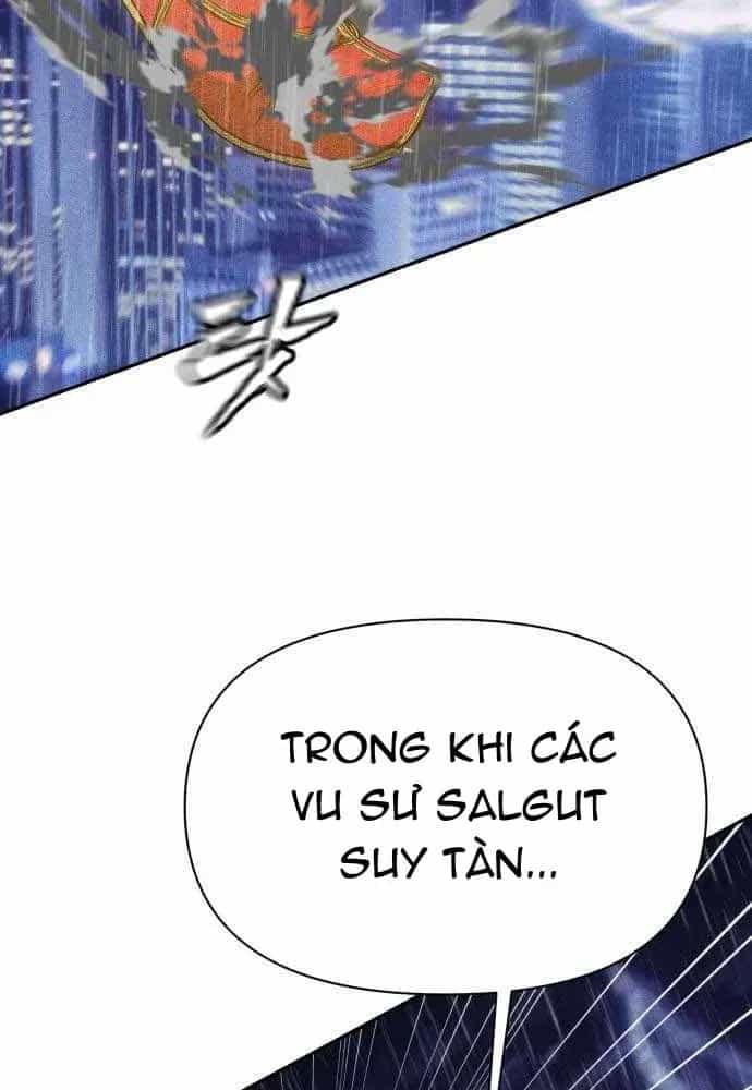 Pháp Sư Đạo Tiền - Chương 50 - ảnh 97