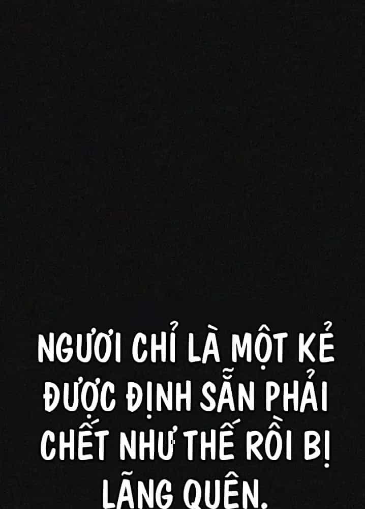 Pháp Sư Đạo Tiền - Chương 52 - ảnh 120