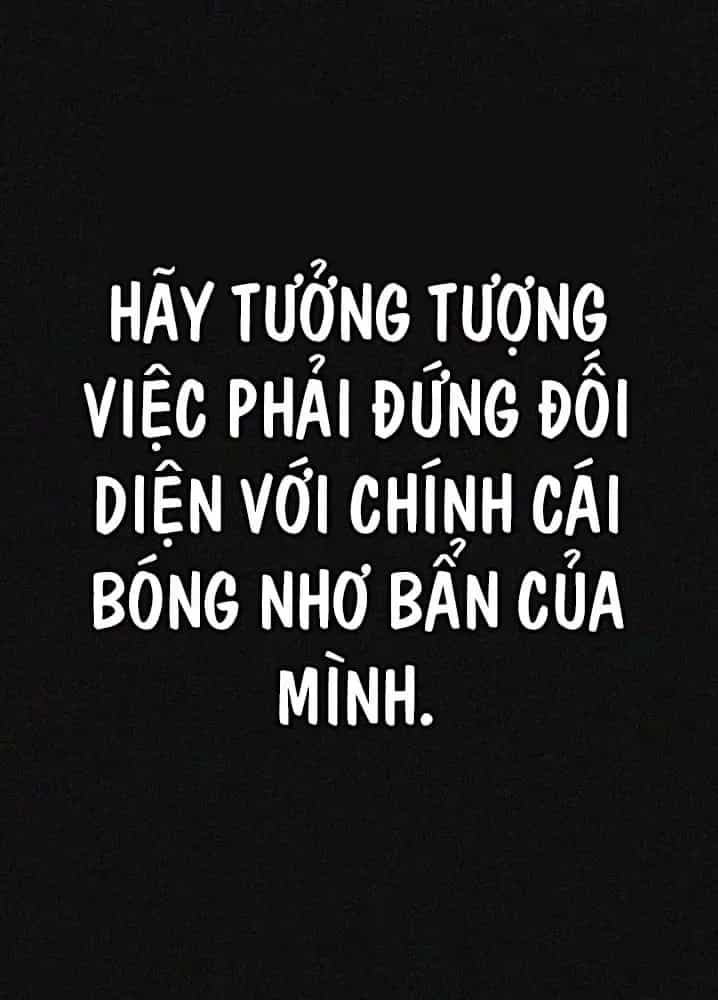 Pháp Sư Đạo Tiền - Chương 52 - ảnh 125