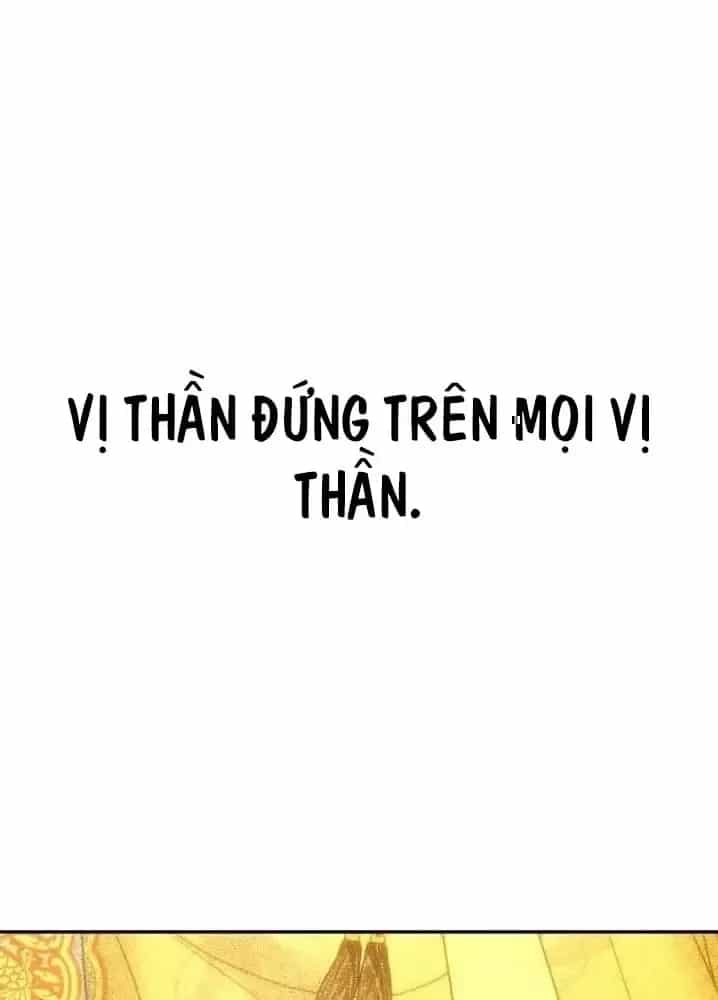 Pháp Sư Đạo Tiền - Chương 52 - ảnh 175