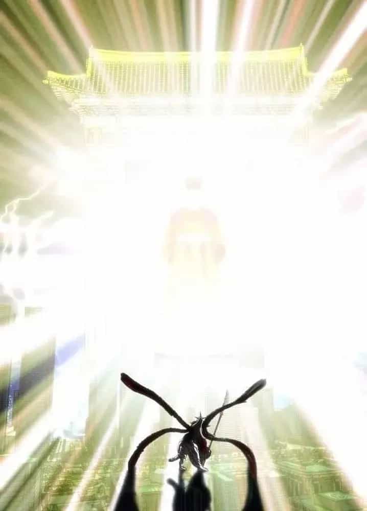 Pháp Sư Đạo Tiền - Chương 52 - ảnh 189