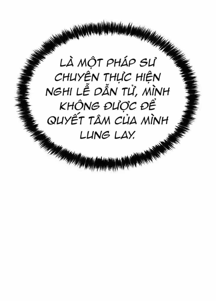 Pháp Sư Đạo Tiền - Chương 52 - ảnh 205