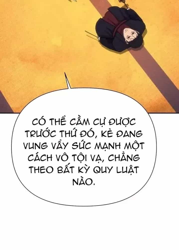 Pháp Sư Đạo Tiền - Chương 52 - ảnh 219