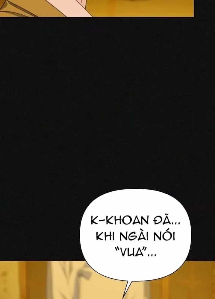 Pháp Sư Đạo Tiền - Chương 52 - ảnh 36
