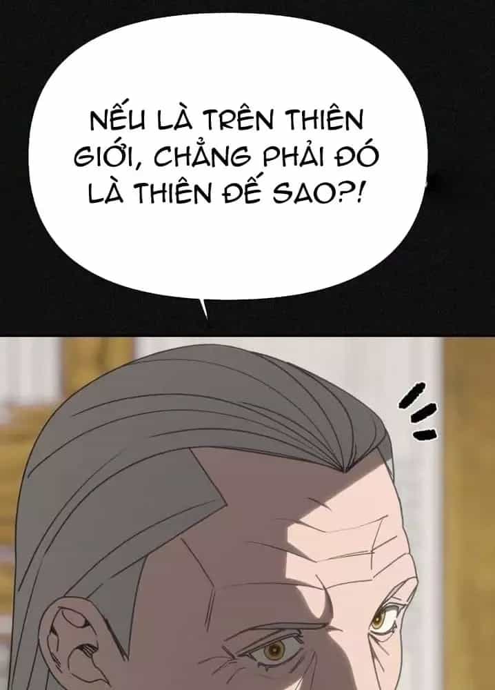 Pháp Sư Đạo Tiền - Chương 52 - ảnh 43