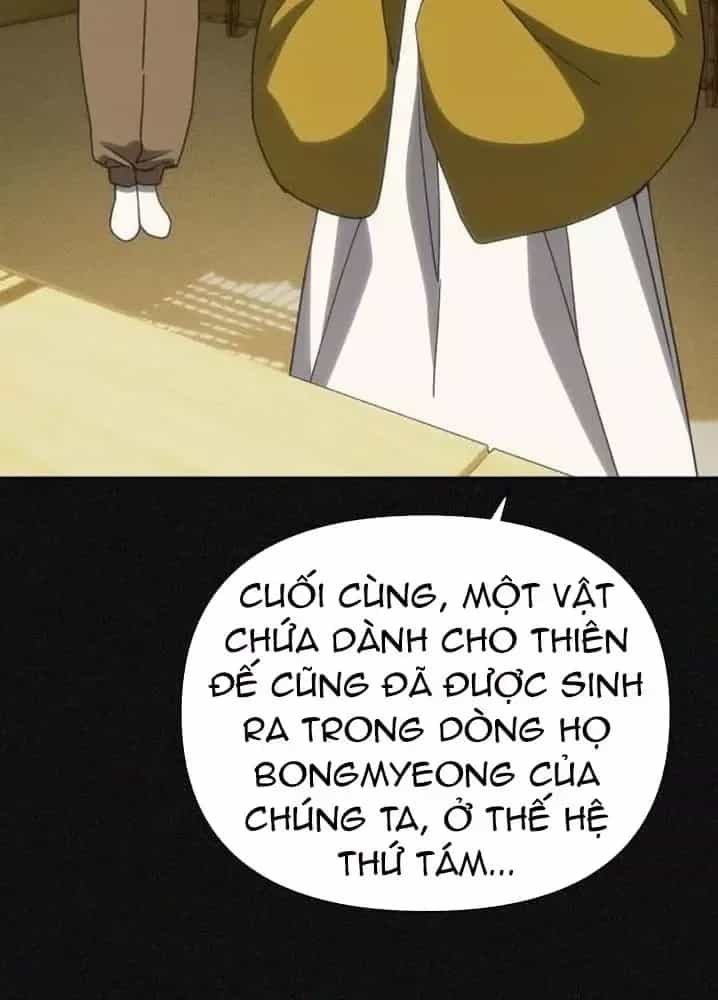 Pháp Sư Đạo Tiền - Chương 52 - ảnh 46