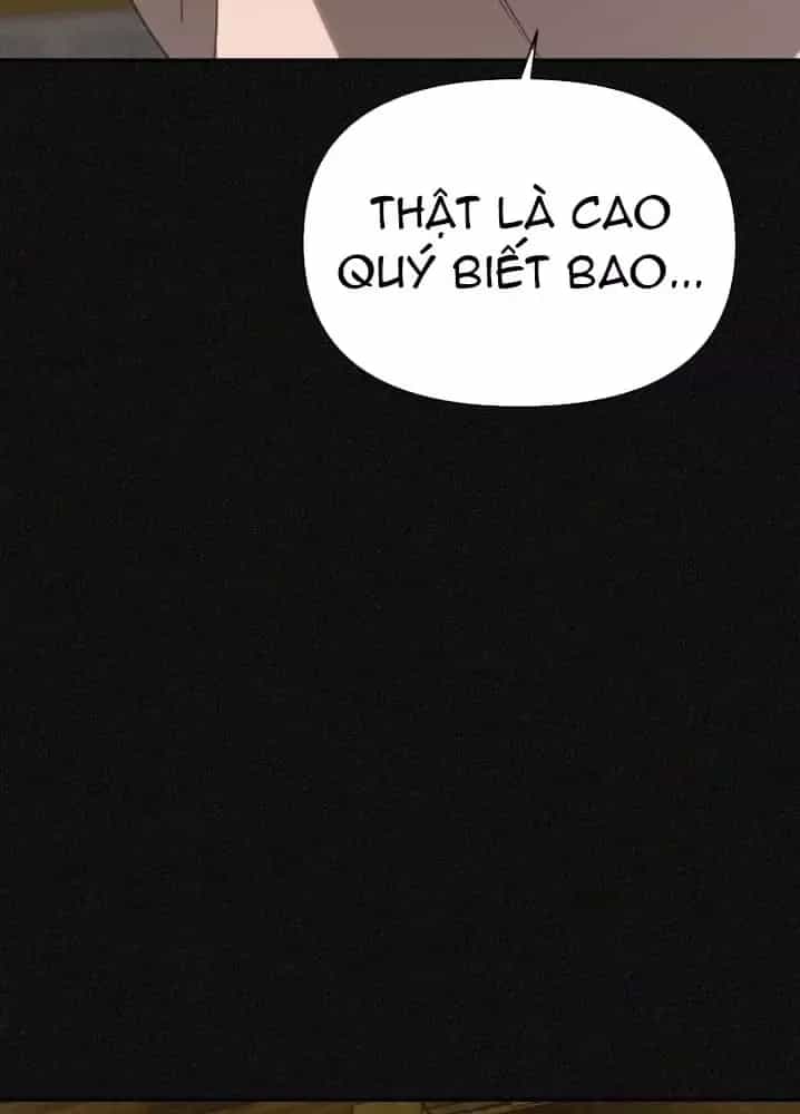 Pháp Sư Đạo Tiền - Chương 52 - ảnh 48