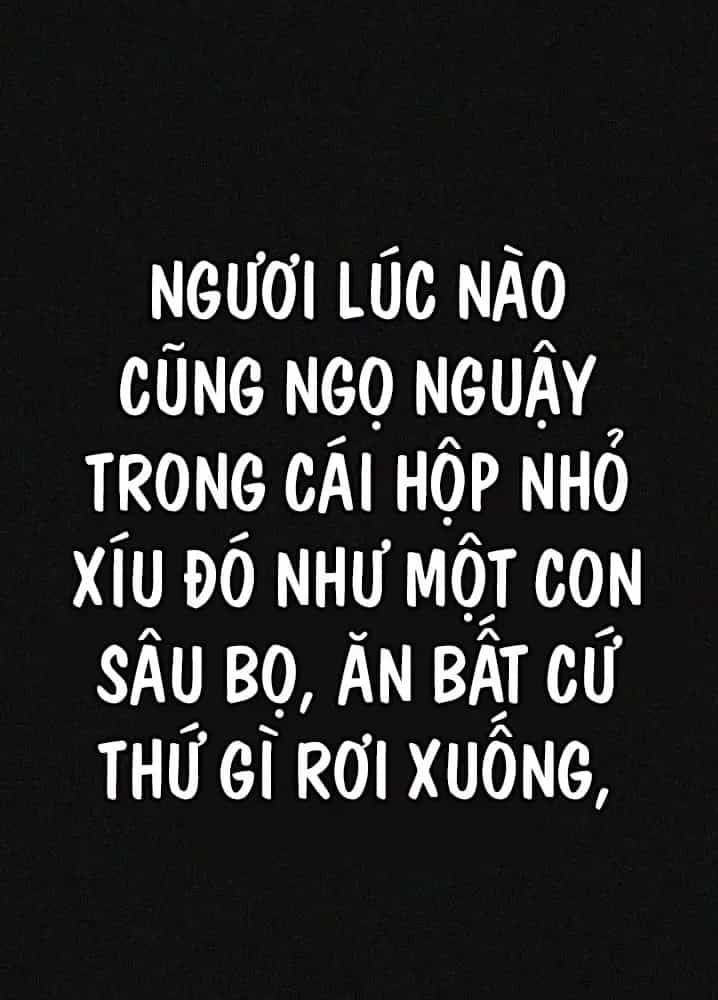 Pháp Sư Đạo Tiền - Chương 52 - ảnh 93