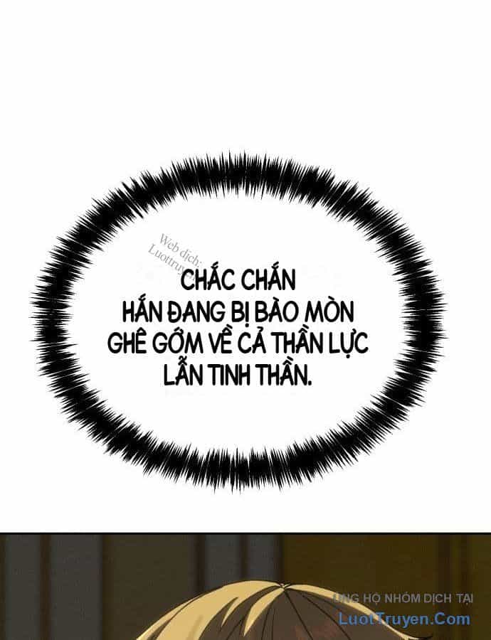 Pháp Sư Đạo Tiền - Chương 53 - ảnh 122