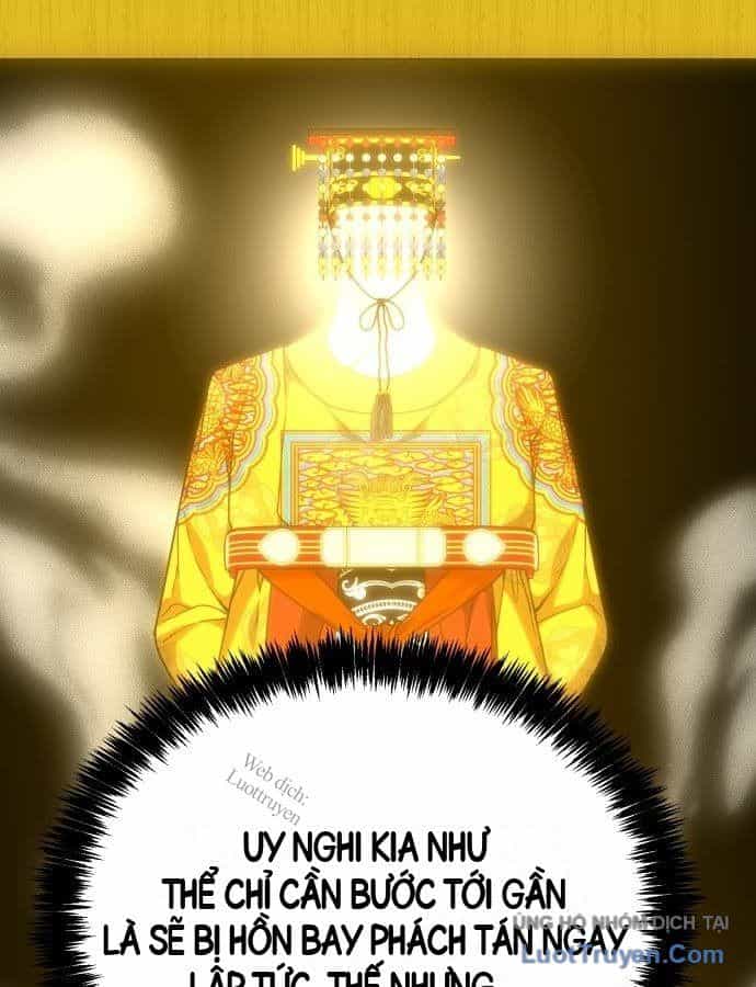 Pháp Sư Đạo Tiền - Chương 53 - ảnh 125
