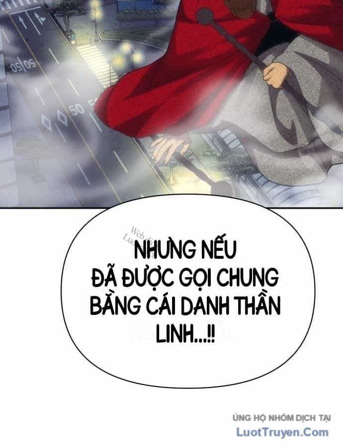 Pháp Sư Đạo Tiền - Chương 53 - ảnh 142