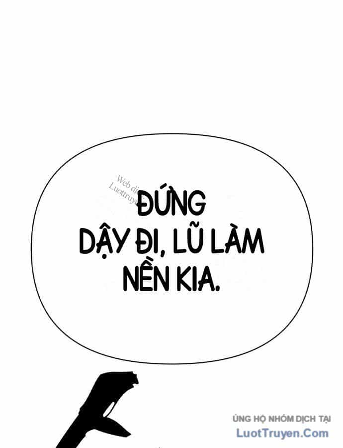 Pháp Sư Đạo Tiền - Chương 53 - ảnh 143
