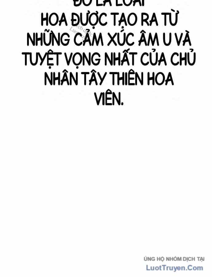 Pháp Sư Đạo Tiền - Chương 53 - ảnh 166