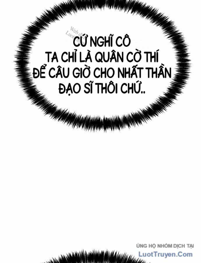 Pháp Sư Đạo Tiền - Chương 53 - ảnh 181