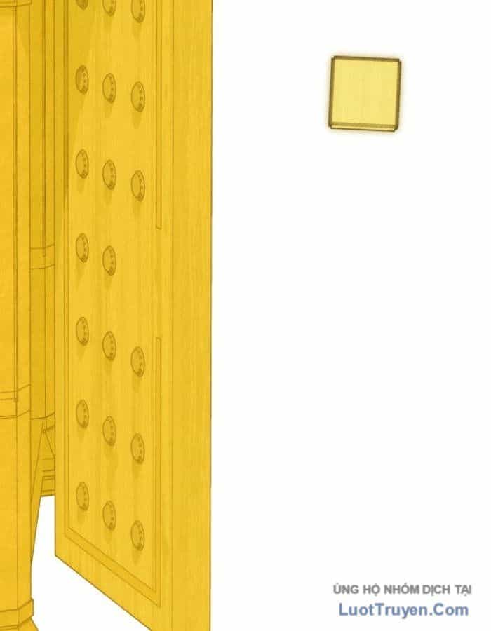 Pháp Sư Đạo Tiền - Chương 54 - ảnh 188