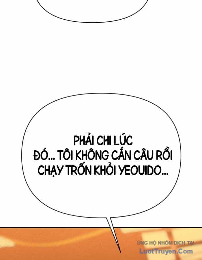 Pháp Sư Đạo Tiền - Chương 54 - ảnh 223