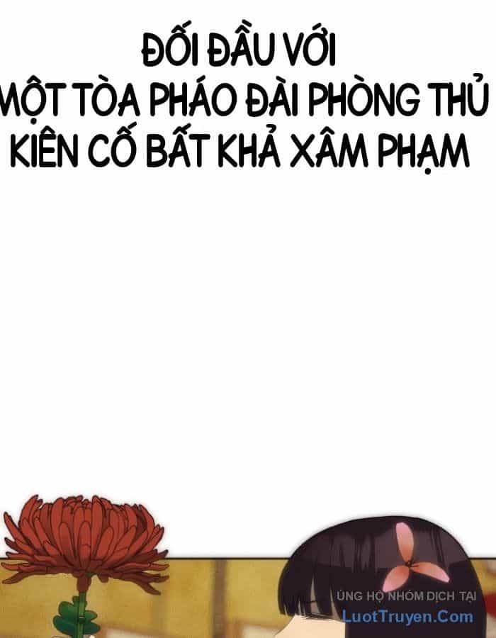 Pháp Sư Đạo Tiền - Chương 54 - ảnh 29