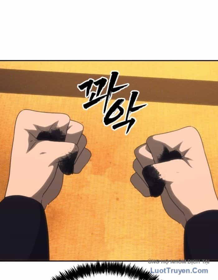 Pháp Sư Đạo Tiền - Chương 54 - ảnh 58