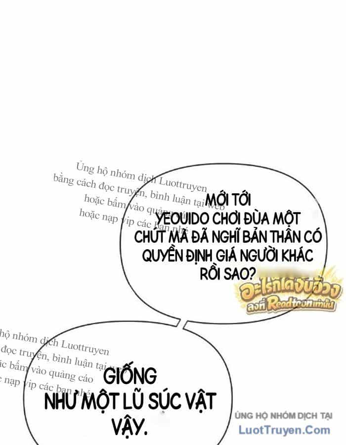 Pháp Sư Đạo Tiền - Chương 55 - ảnh 142