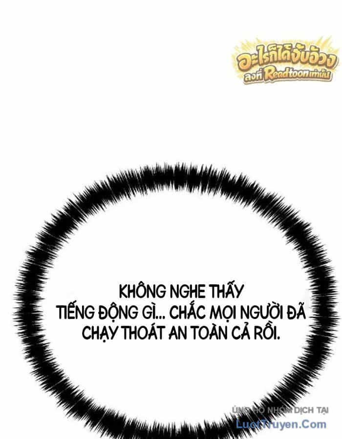 Pháp Sư Đạo Tiền - Chương 55 - ảnh 193