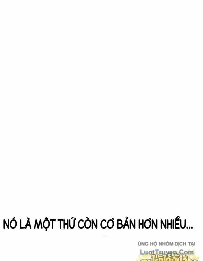 Pháp Sư Đạo Tiền - Chương 56 - ảnh 55