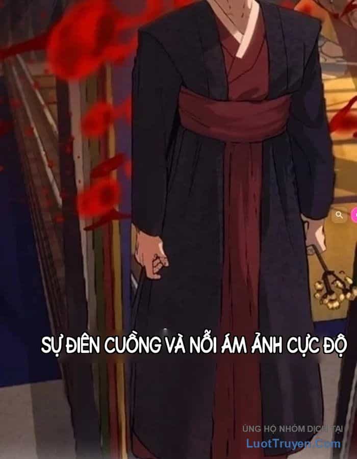 Pháp Sư Đạo Tiền - Chương 56 - ảnh 58
