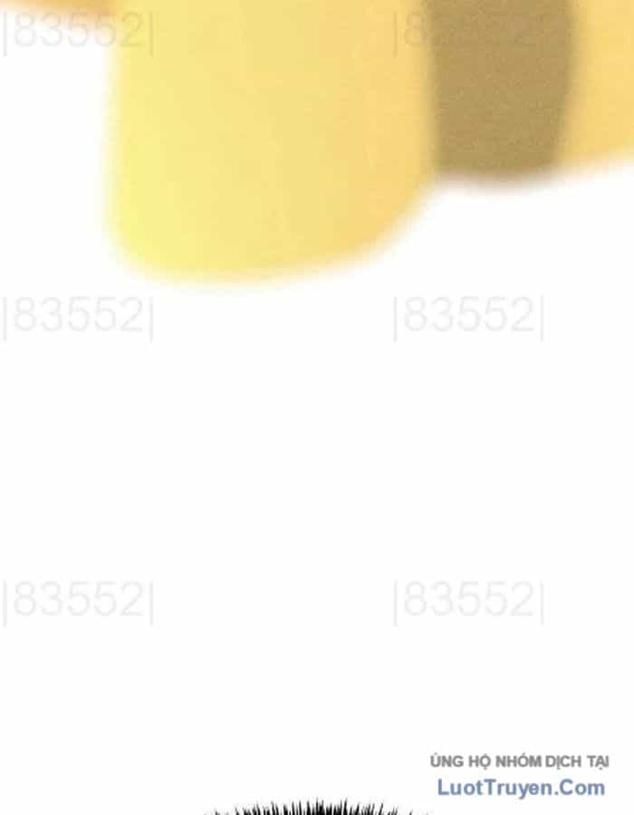 Pháp Sư Đạo Tiền - Chương 57 - ảnh 100
