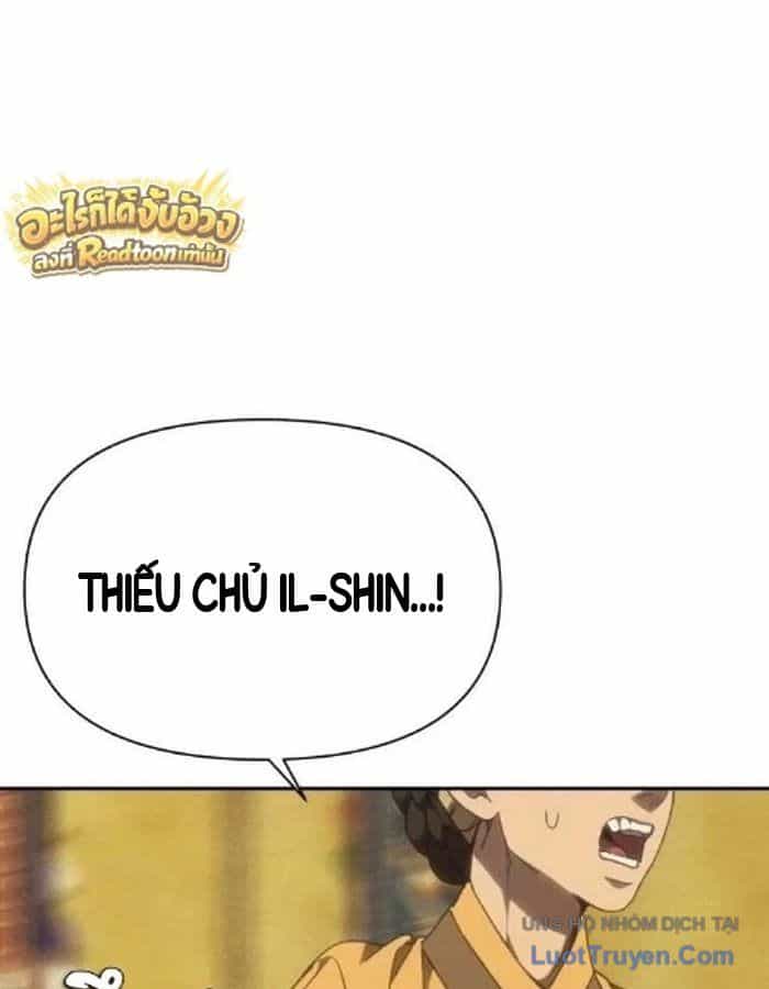 Pháp Sư Đạo Tiền - Chương 57 - ảnh 111
