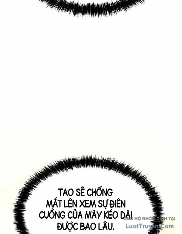 Pháp Sư Đạo Tiền - Chương 57 - ảnh 124