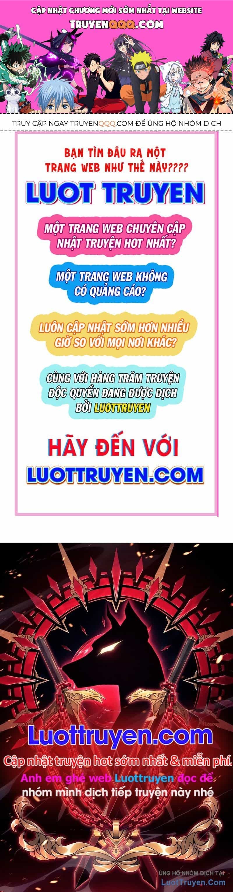 Pháp Sư Đạo Tiền - Chương 58 - ảnh 1