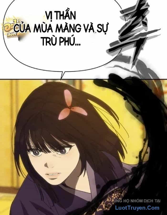 Pháp Sư Đạo Tiền - Chương 58 - ảnh 138